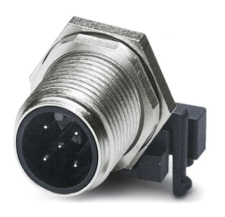 Phoenix Contact 1440054 8570207