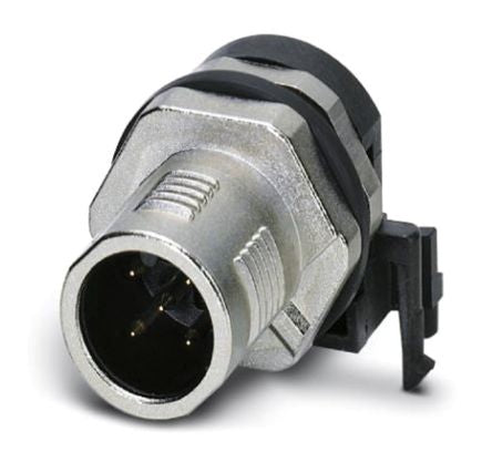 Phoenix Contact 1436602 8570229