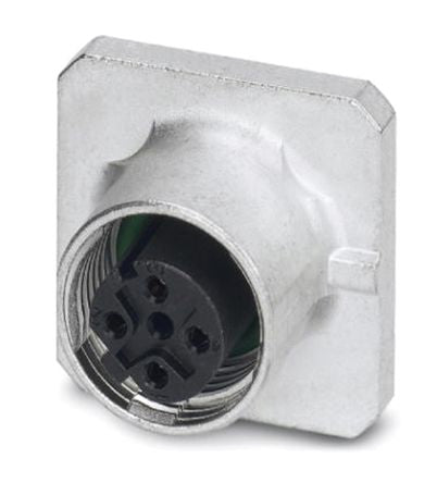 Phoenix Contact 1456404 8570245