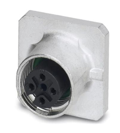 Phoenix Contact 1456420 8570251