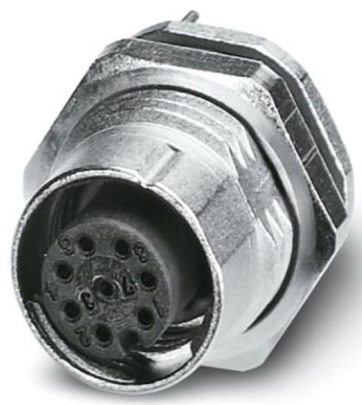 Phoenix Contact 1408771 8570282