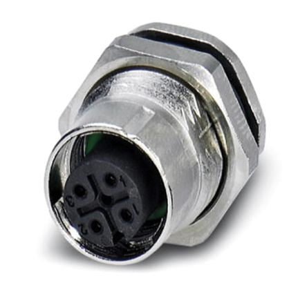 Phoenix Contact 1553462 8570298