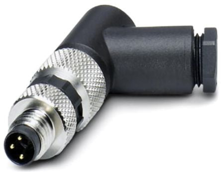 Phoenix Contact 1407583 8570302