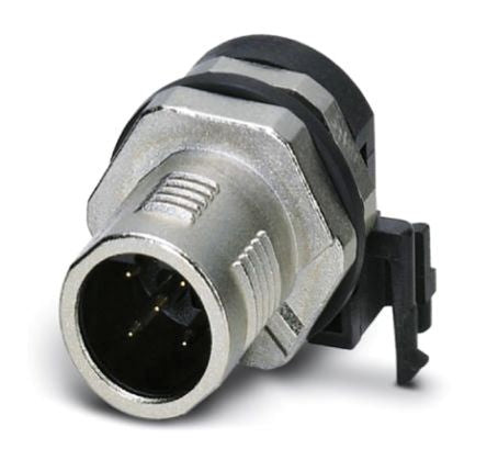 Phoenix Contact 1436615 8570305