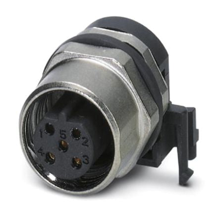 Phoenix Contact 1436576 8570342