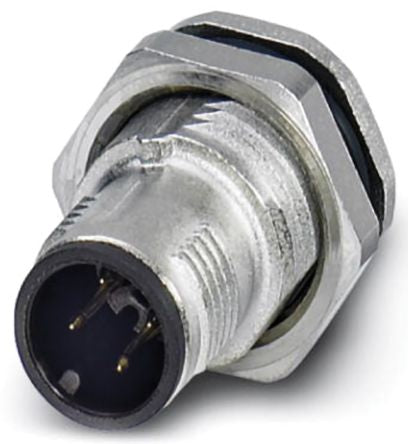 Phoenix Contact 1419742 8570403