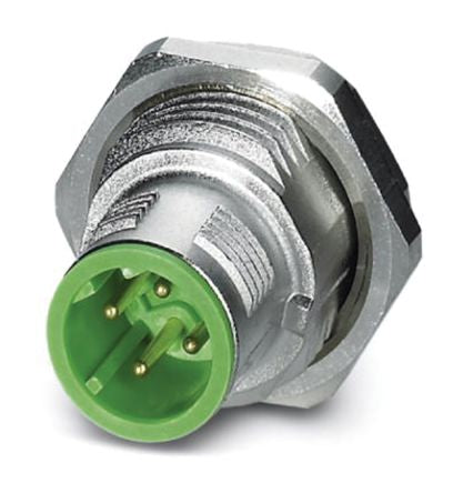 Phoenix Contact 1456556 8570440