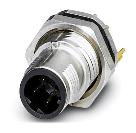 Phoenix Contact 1558519 8570478