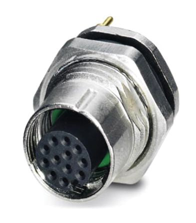 Phoenix Contact 1436770 8570481