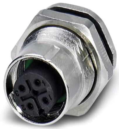 Phoenix Contact 1419755 8570490