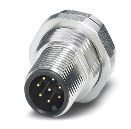 Phoenix Contact 1529807 8570576