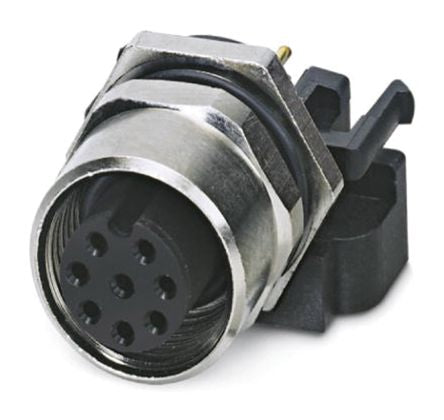 Phoenix Contact 1556854 8570591