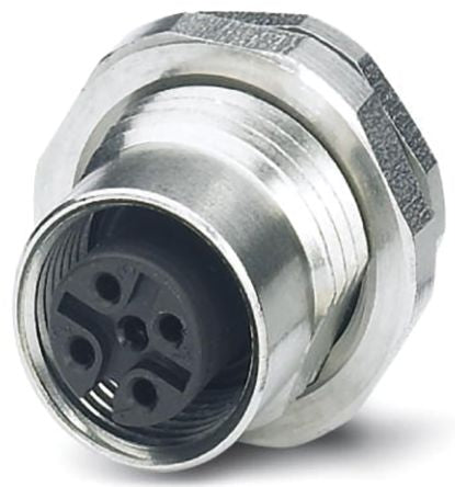 Phoenix Contact 1404974 8570601