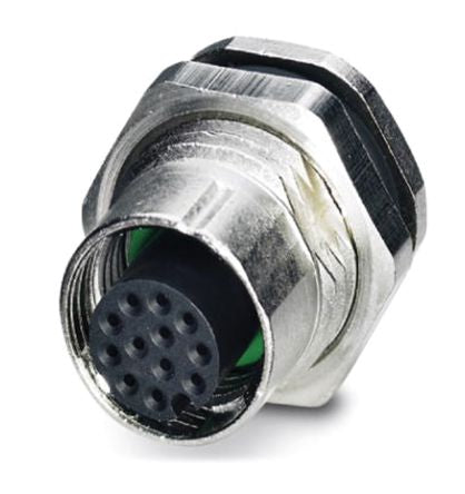 Phoenix Contact 1441833 8570614