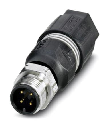 Phoenix Contact 1440779 8570658