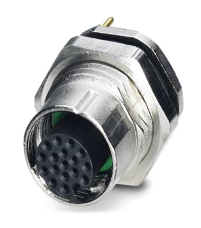 Phoenix Contact 1441972 8570667