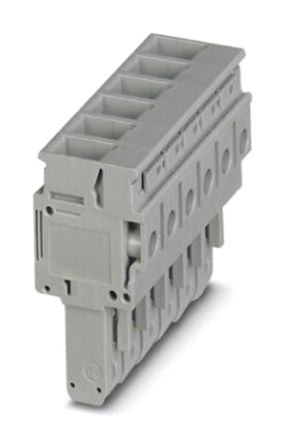 Phoenix Contact 3060665 8570752