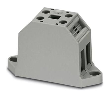 Phoenix Contact 3071049 8570774