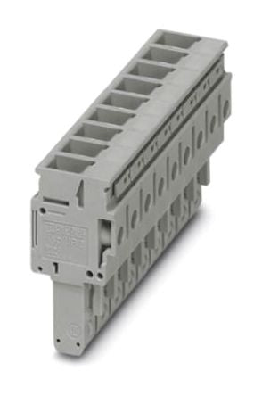 Phoenix Contact 3060694 8570948