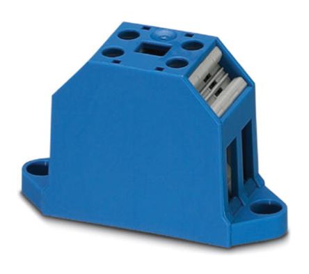 Phoenix Contact 2701574 8570951