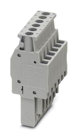 Phoenix Contact 3045538 8570995