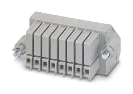 Phoenix Contact 3208721 8571020