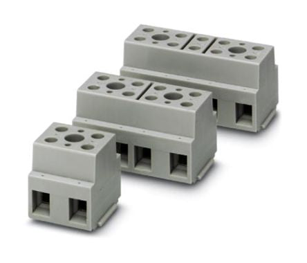 Phoenix Contact 3244711 8571055