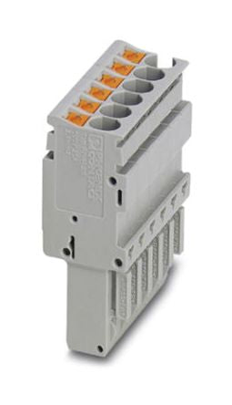 Phoenix Contact 3061897 8571074