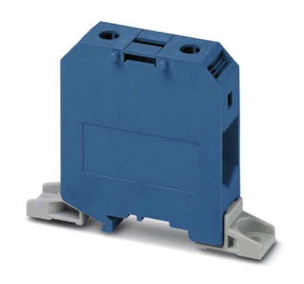 Phoenix Contact 3247062 8571080