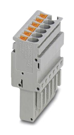 Phoenix Contact 3209896 8571103