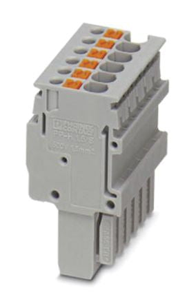 Phoenix Contact 3061966 8571125