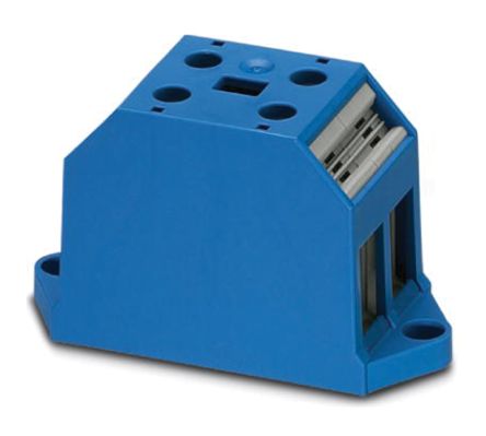 Phoenix Contact 2701570 8571147