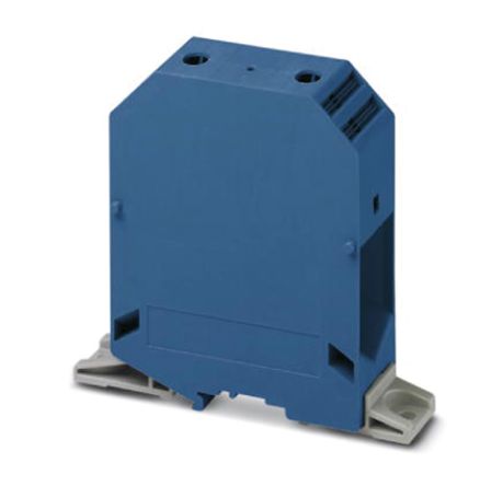 Phoenix Contact 3247066 8571184