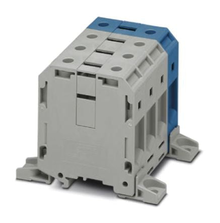 Phoenix Contact 3076523 8571197