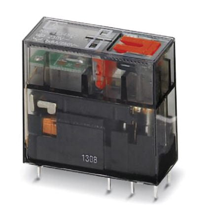 Phoenix Contact 2987998 8571311