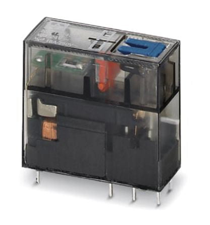 Phoenix Contact 2987927 8571333