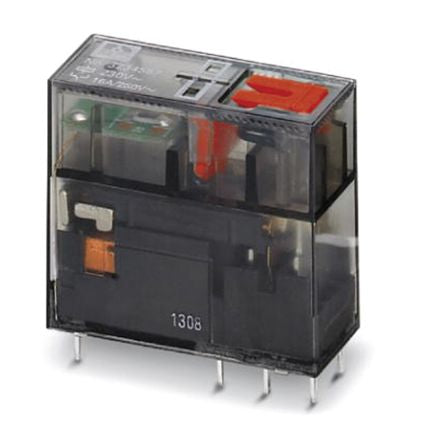 Phoenix Contact 2987891 8571336