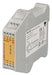 Carlo Gavazzi NA13D230CG 8572746