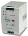 Carlo Gavazzi SPD242401B 8572758