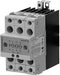 Carlo Gavazzi RGC3A60A20KKE 8573118