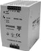 Carlo Gavazzi SPD482401B 8573253