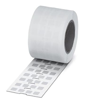 Phoenix Contact 0830621 8574284