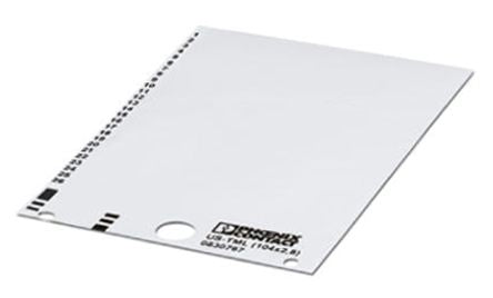 Phoenix Contact 0830839 8574439