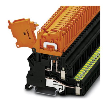 Phoenix Contact 3074004 8574710