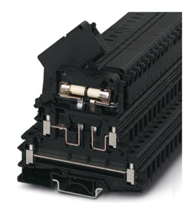 Phoenix Contact 3049000 8574912