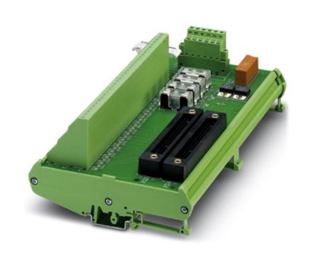 Phoenix Contact 2311360 8575388