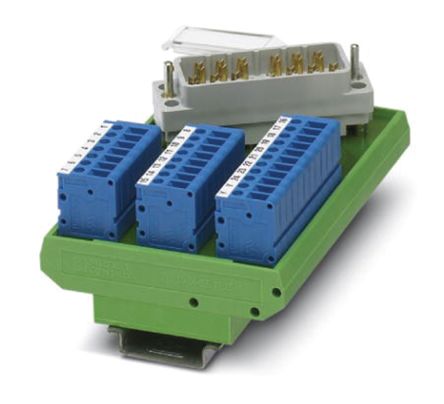 Phoenix Contact 2900114 8575420