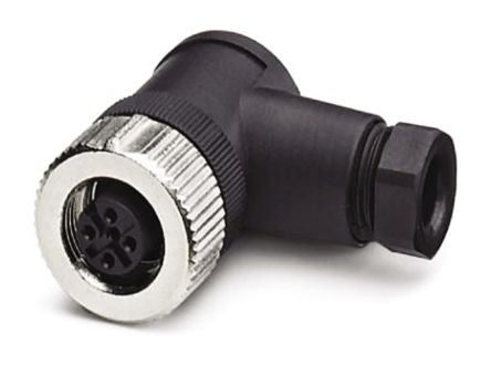 Phoenix Contact 1543061 8575644