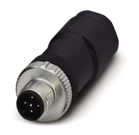 Phoenix Contact 1543016 8575656