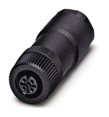 Phoenix Contact 1694596 8575763